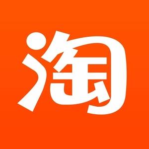 奥联特运动户外专营店